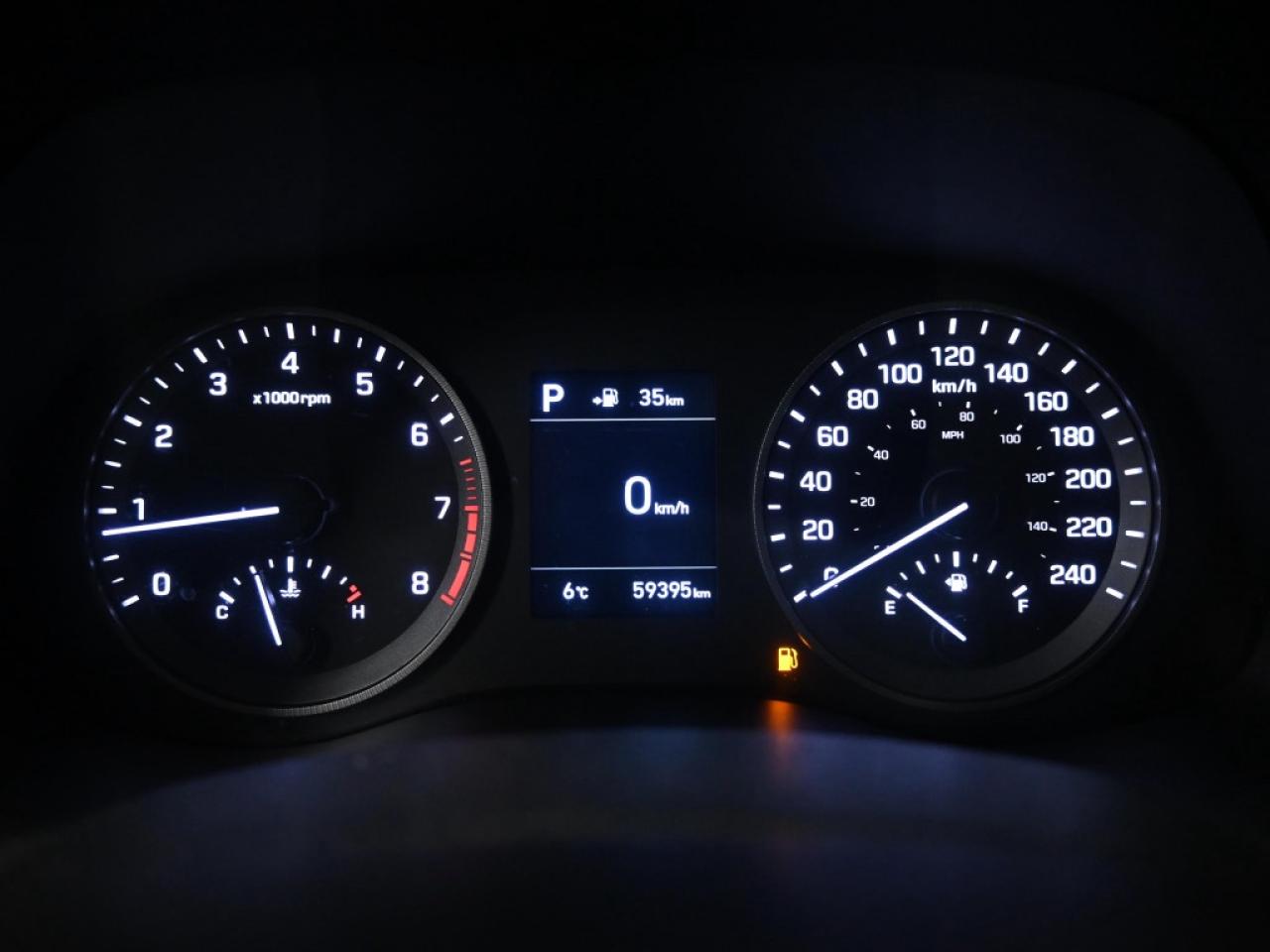 12438673