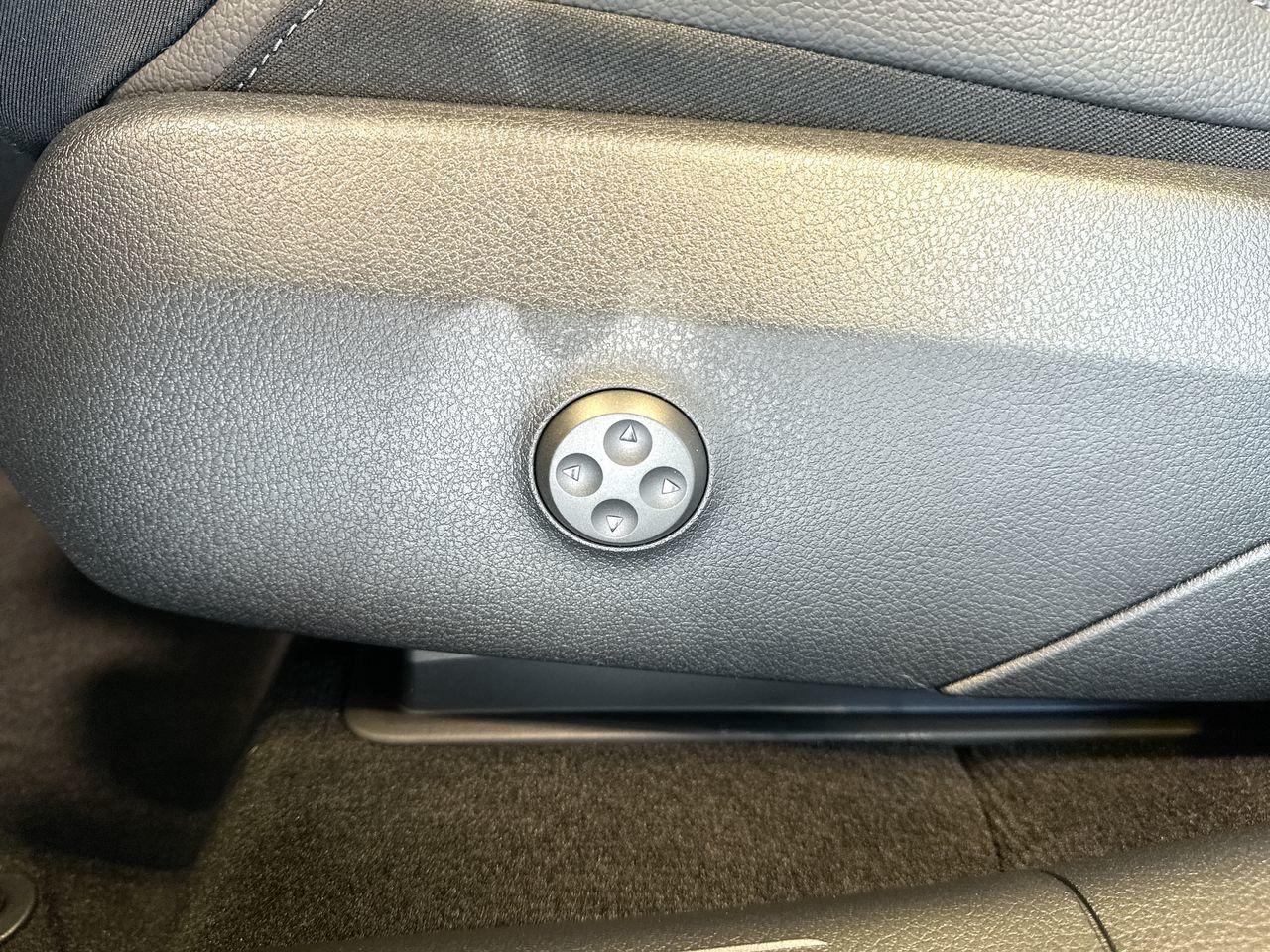 12438730
