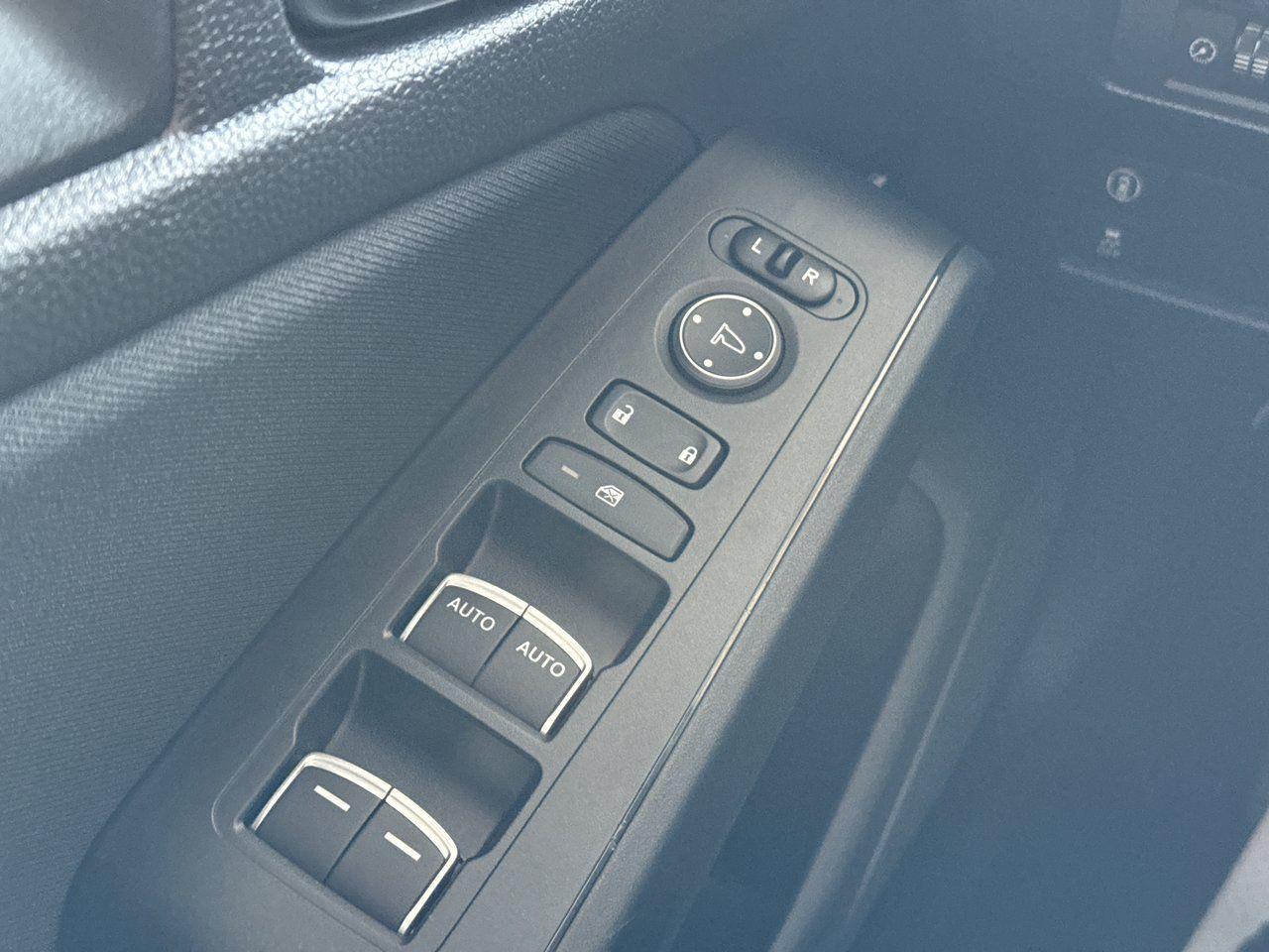 2022 Honda Civic Sedan Sport - Photo #22