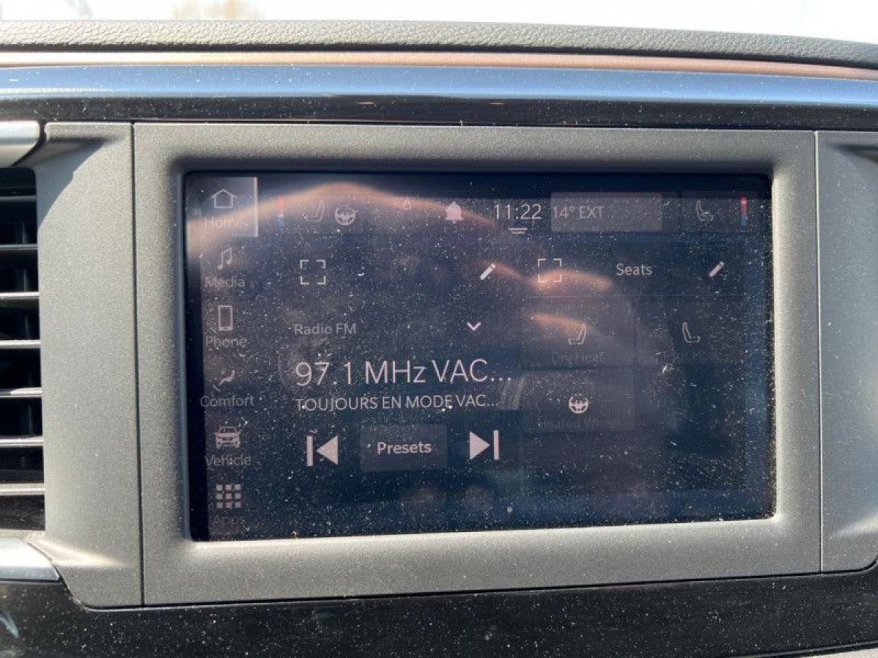 12438859
