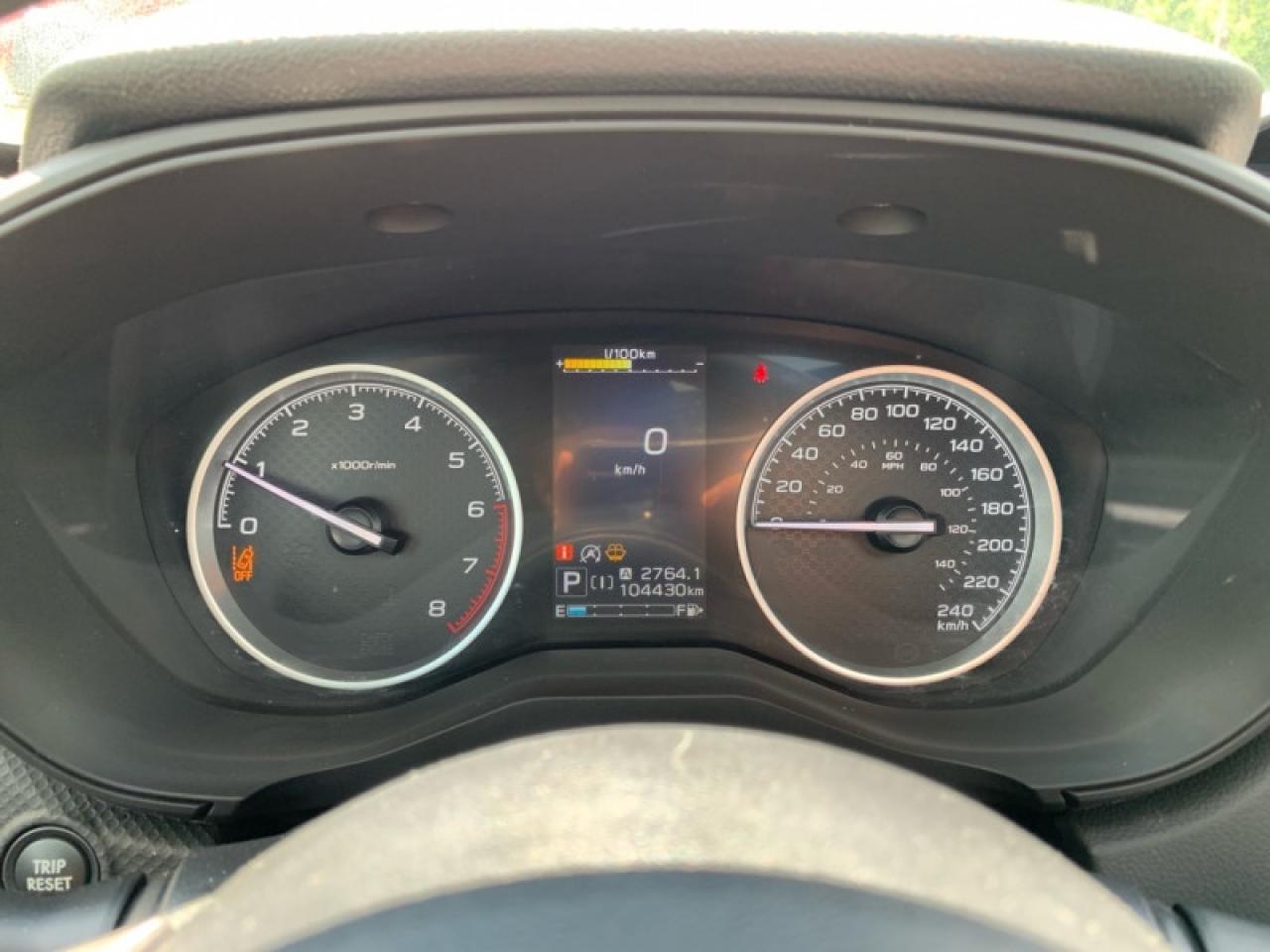 12438871