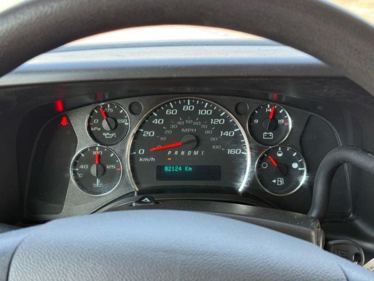 12438874