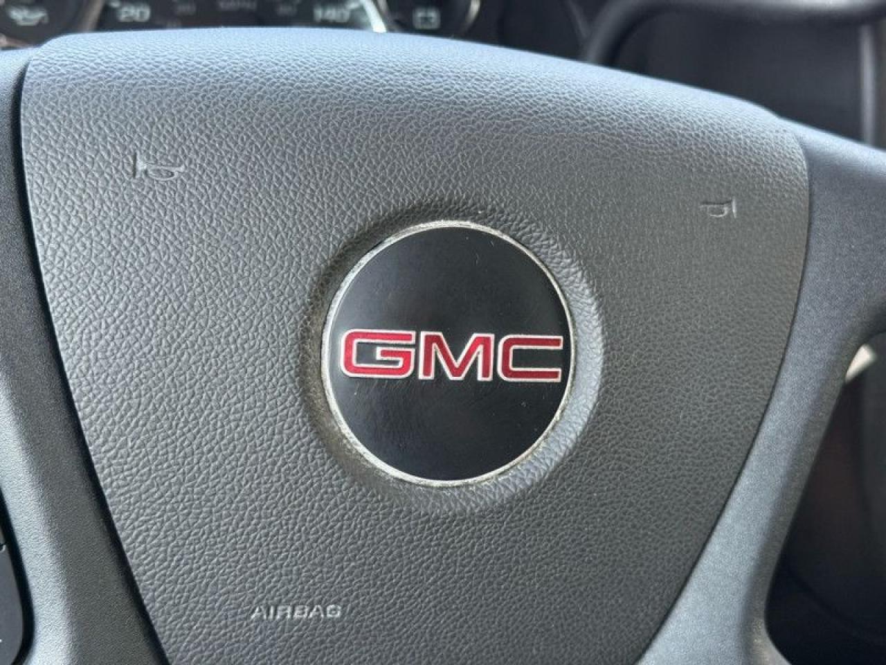 12438874