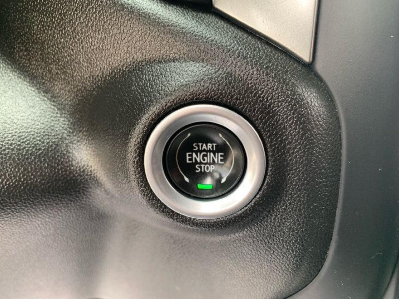 12438880