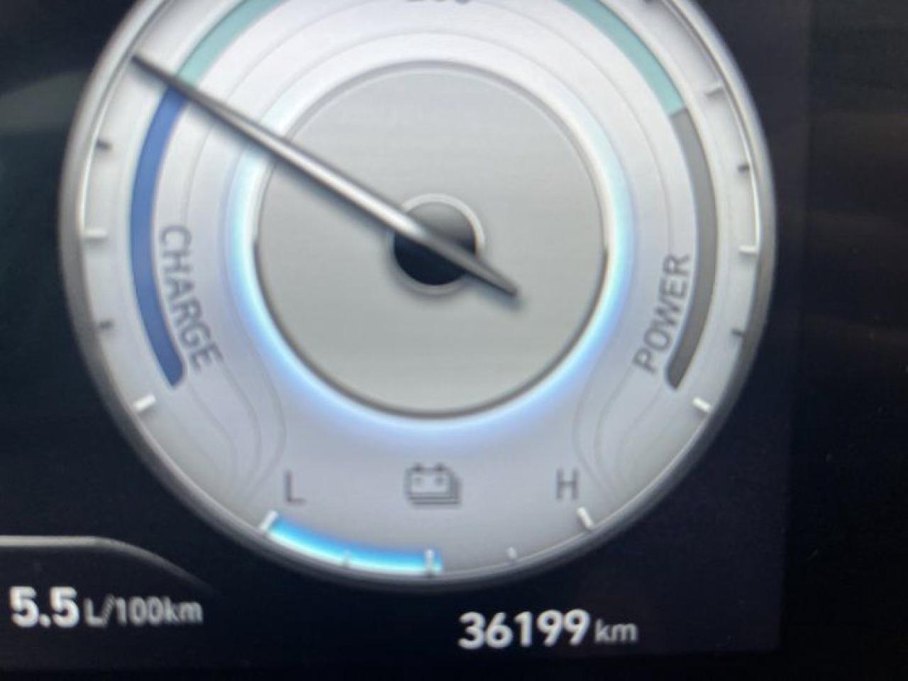 12438993