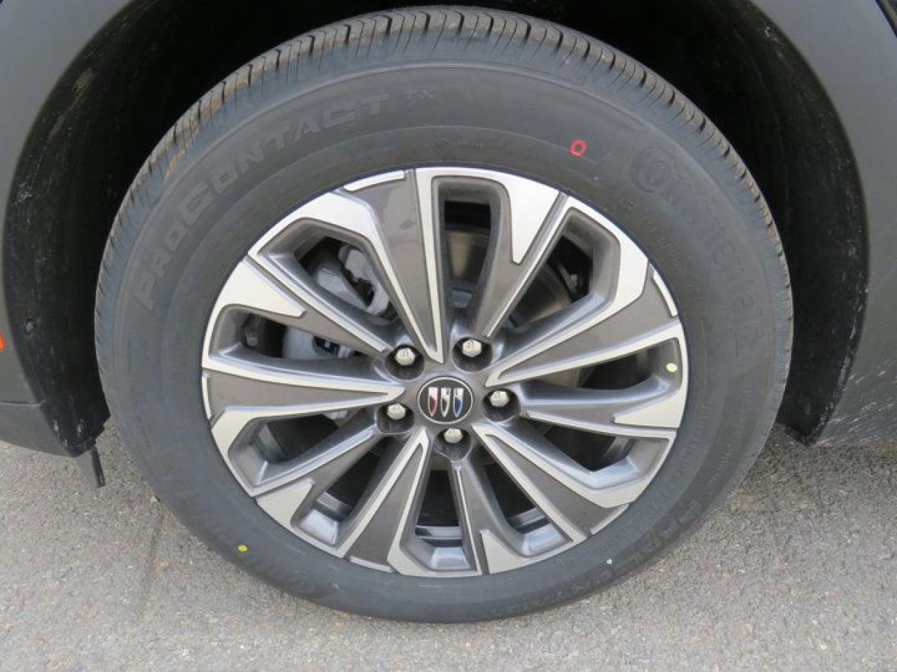 12439077