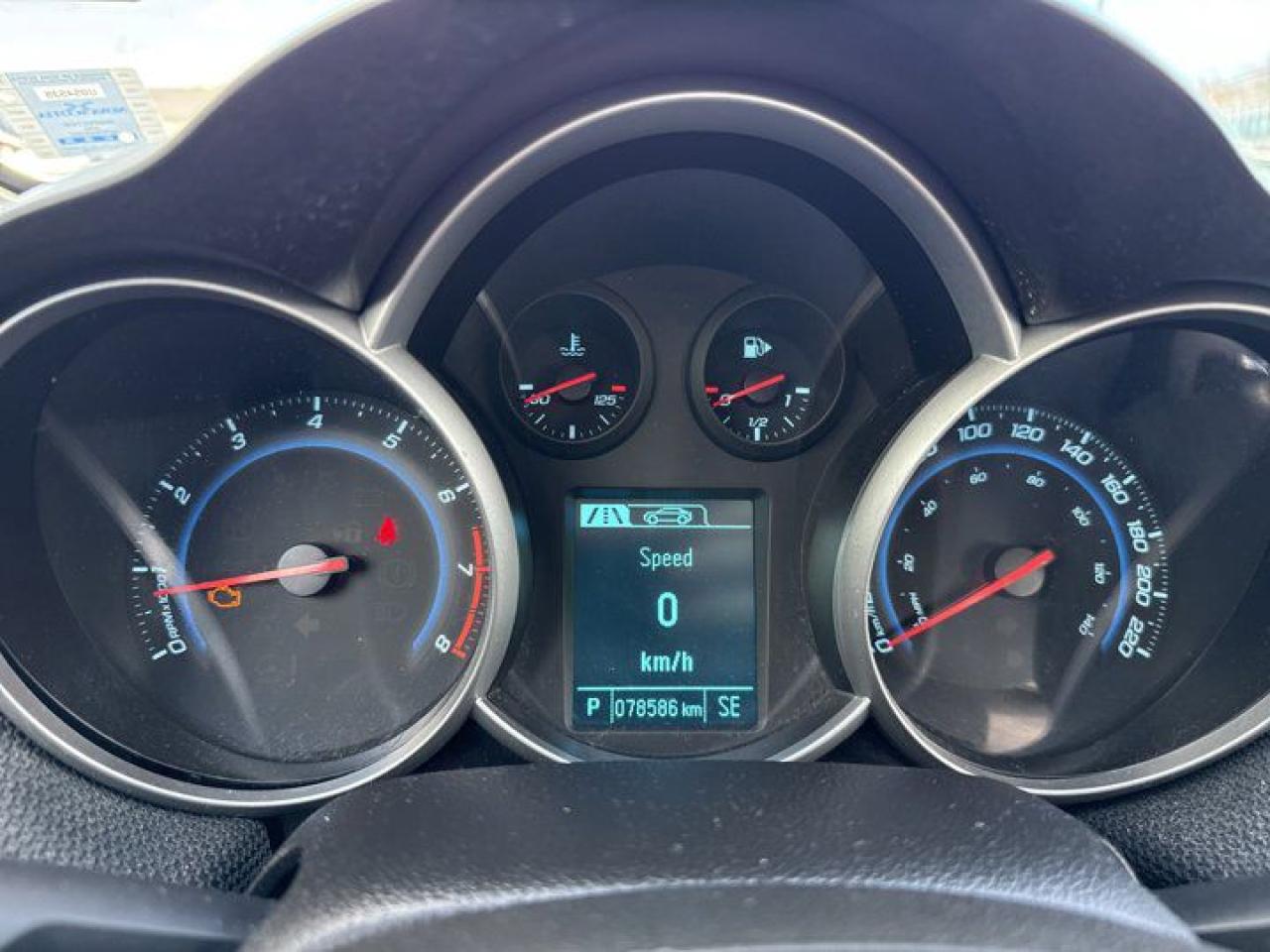 12439155
