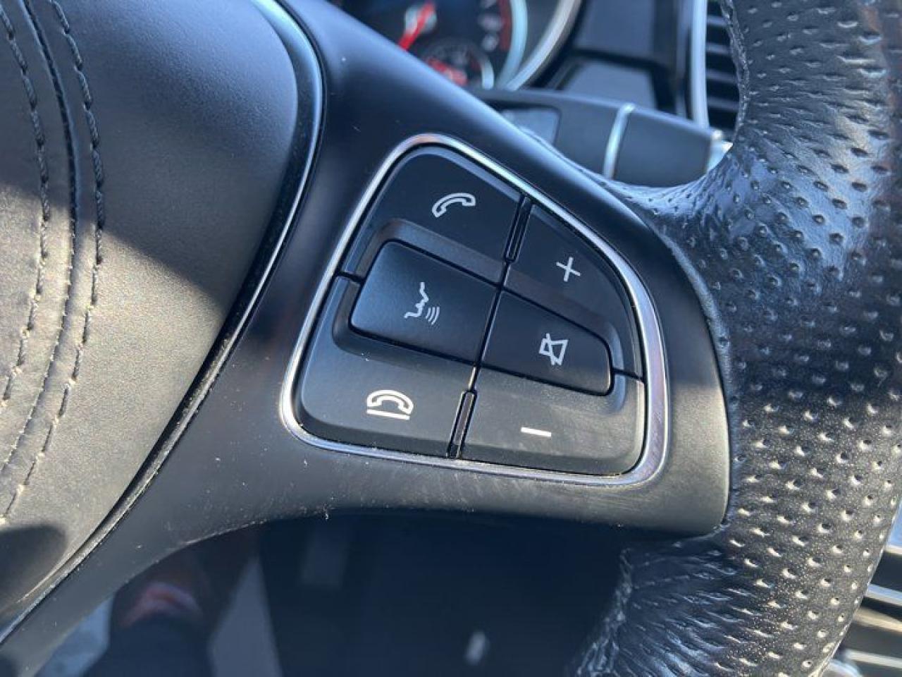 12439176