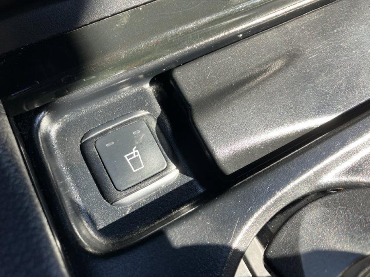 12439176