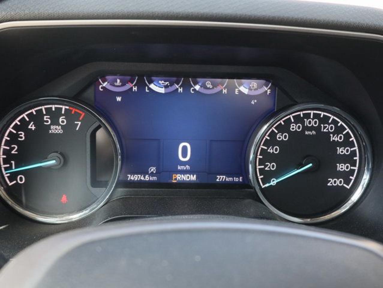 12439312