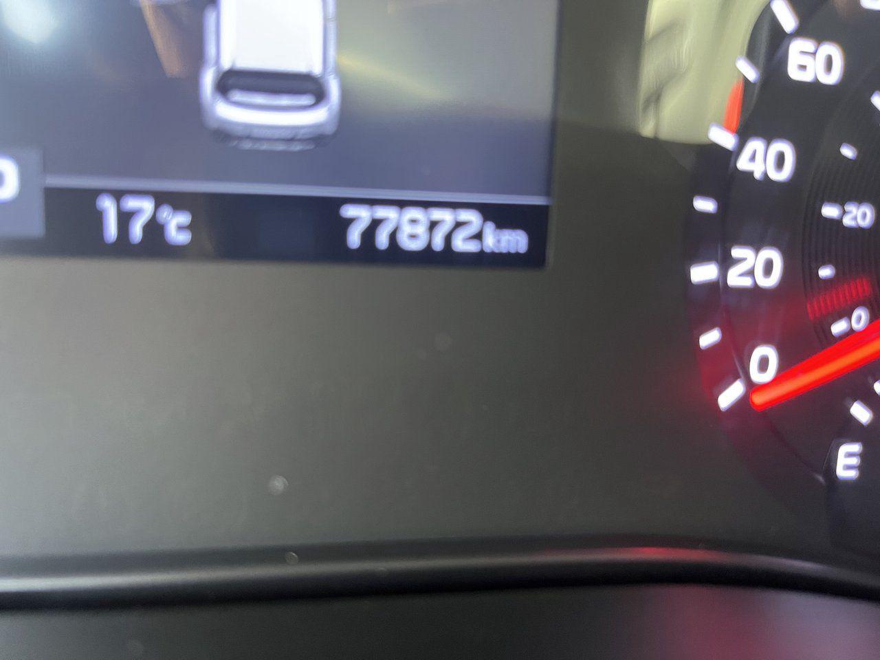 12439333