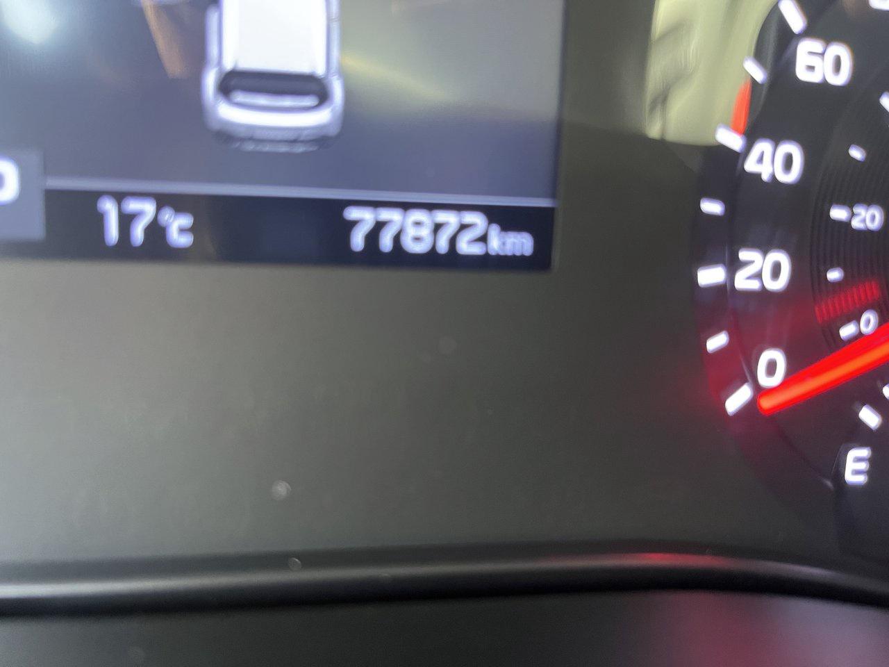 12439333