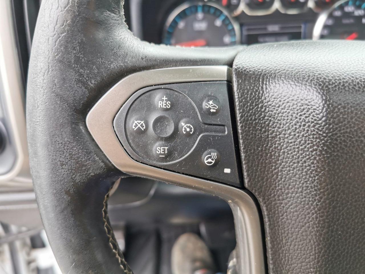 12439375