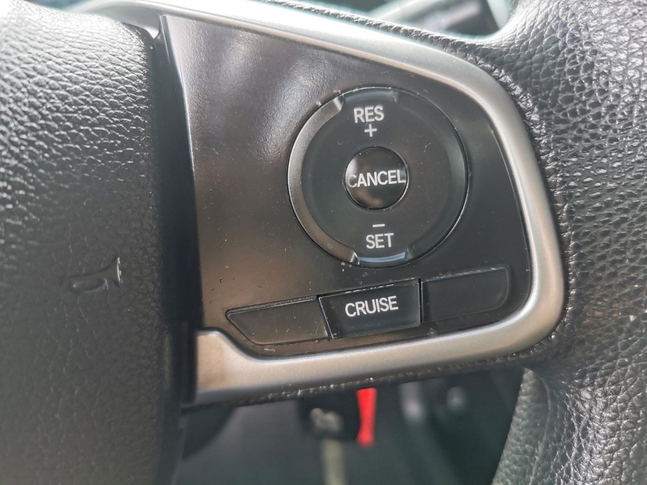 12439378