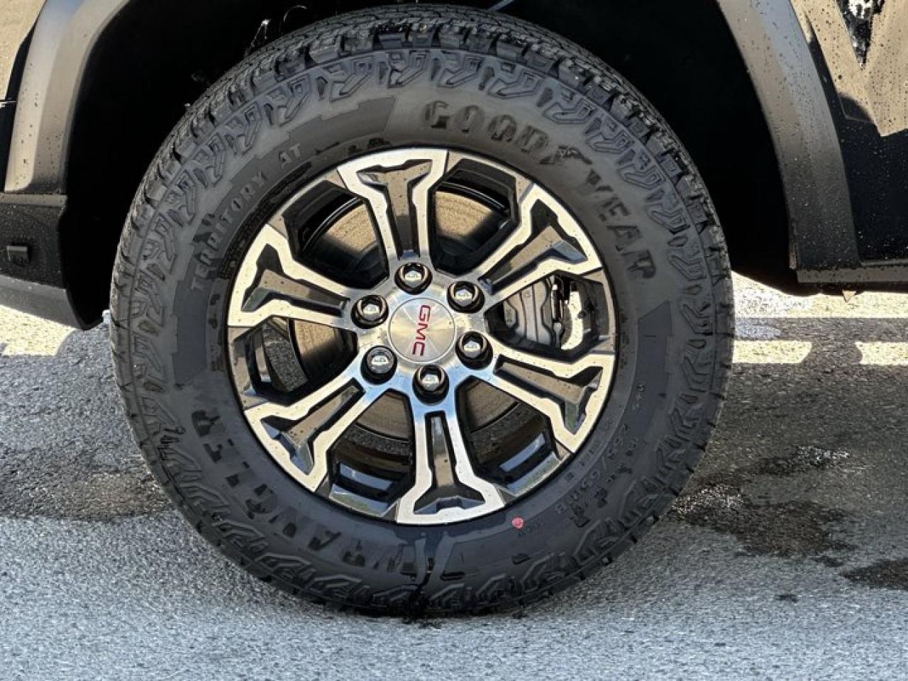 12439482
