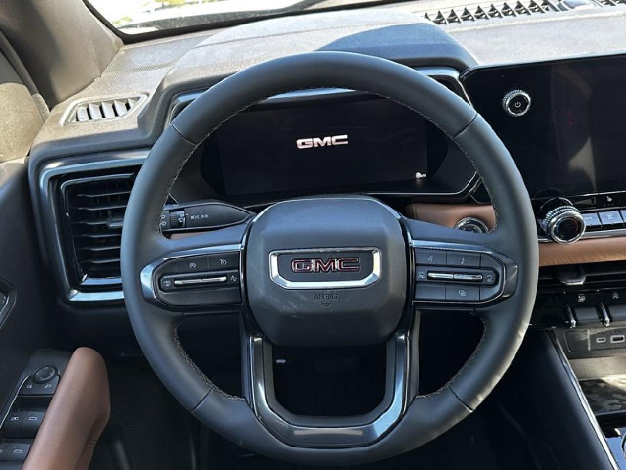 12439482