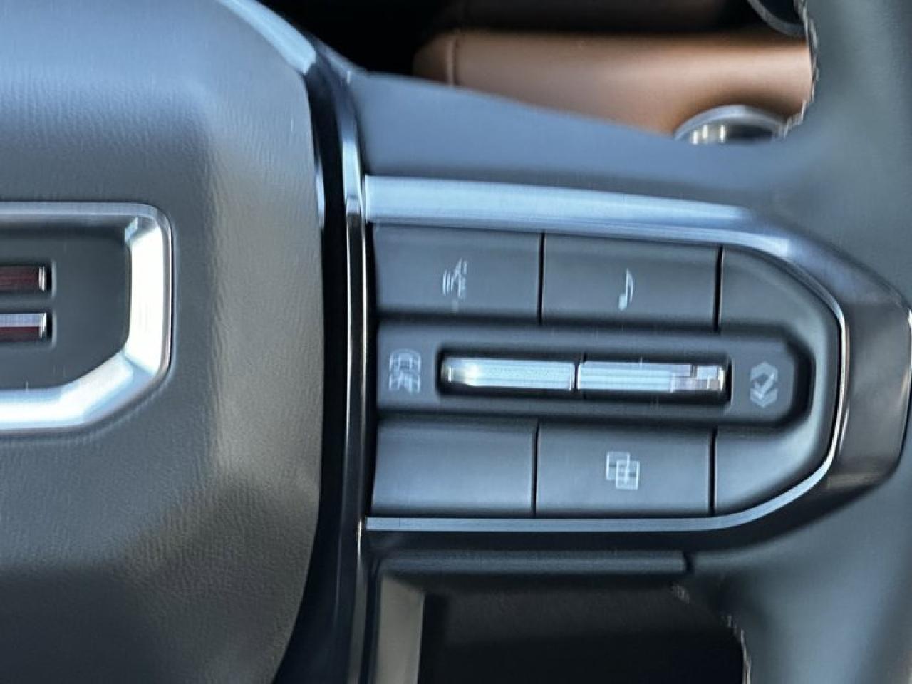 12439482