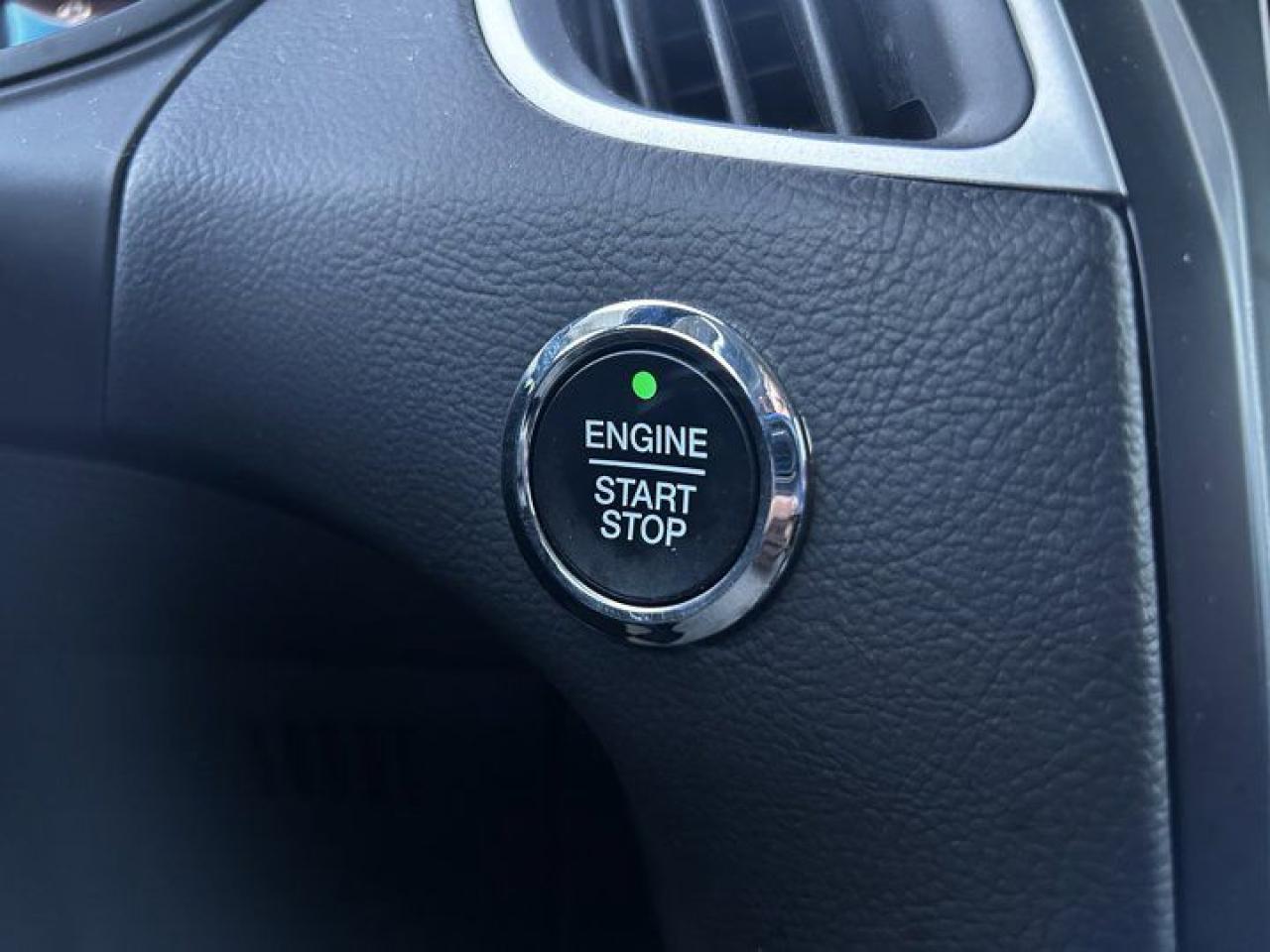 12439485