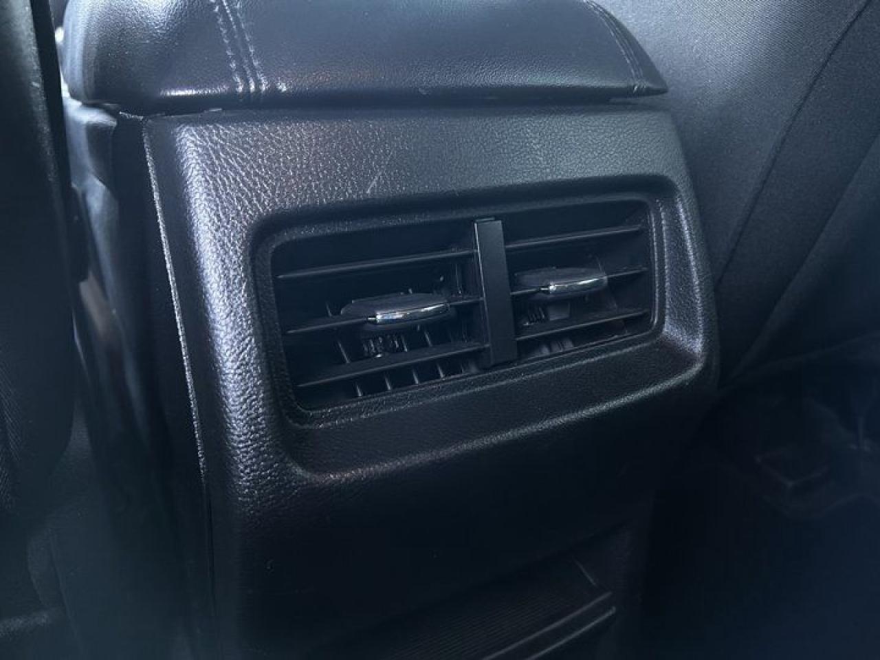 12439485
