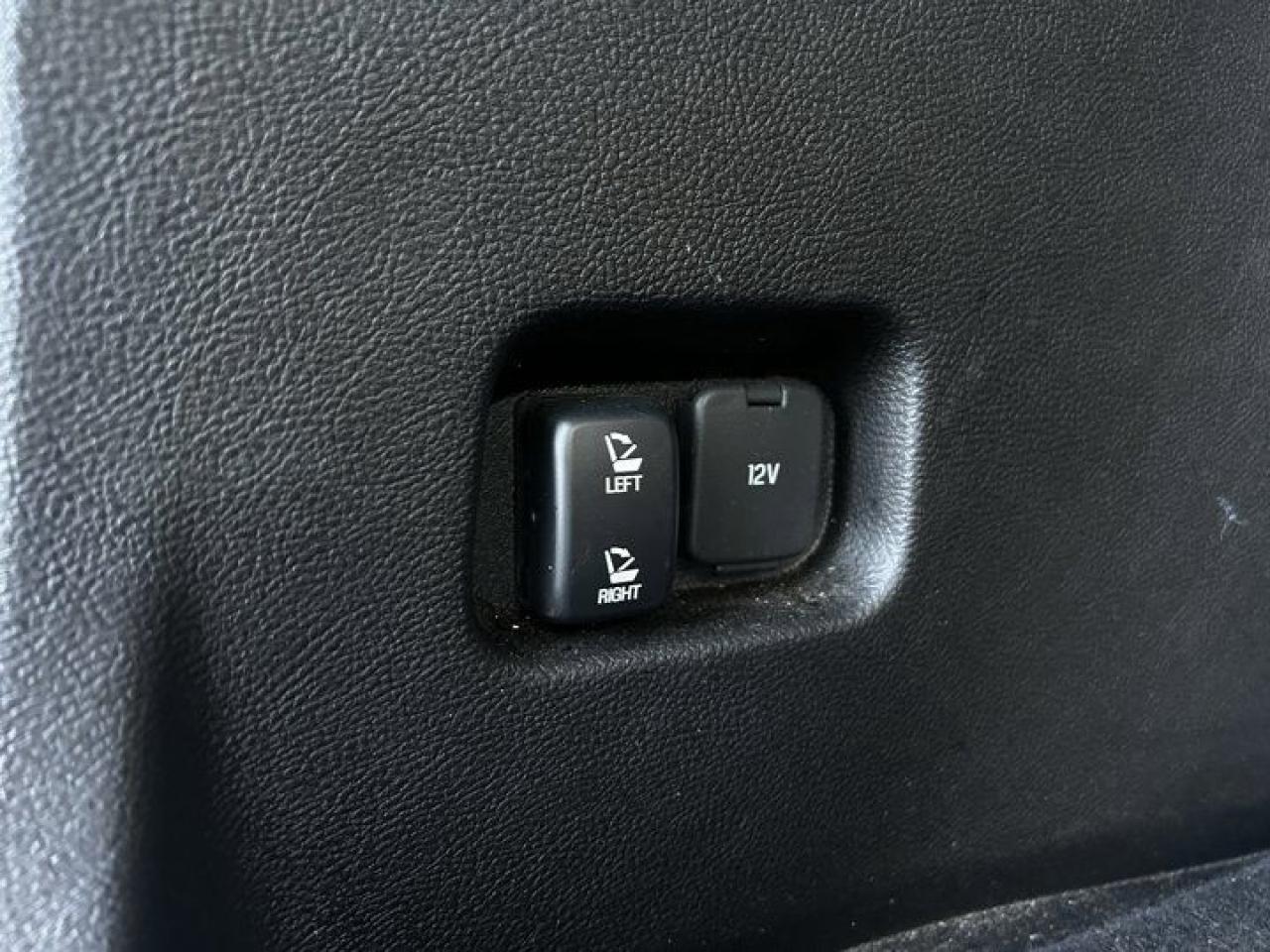 12439485