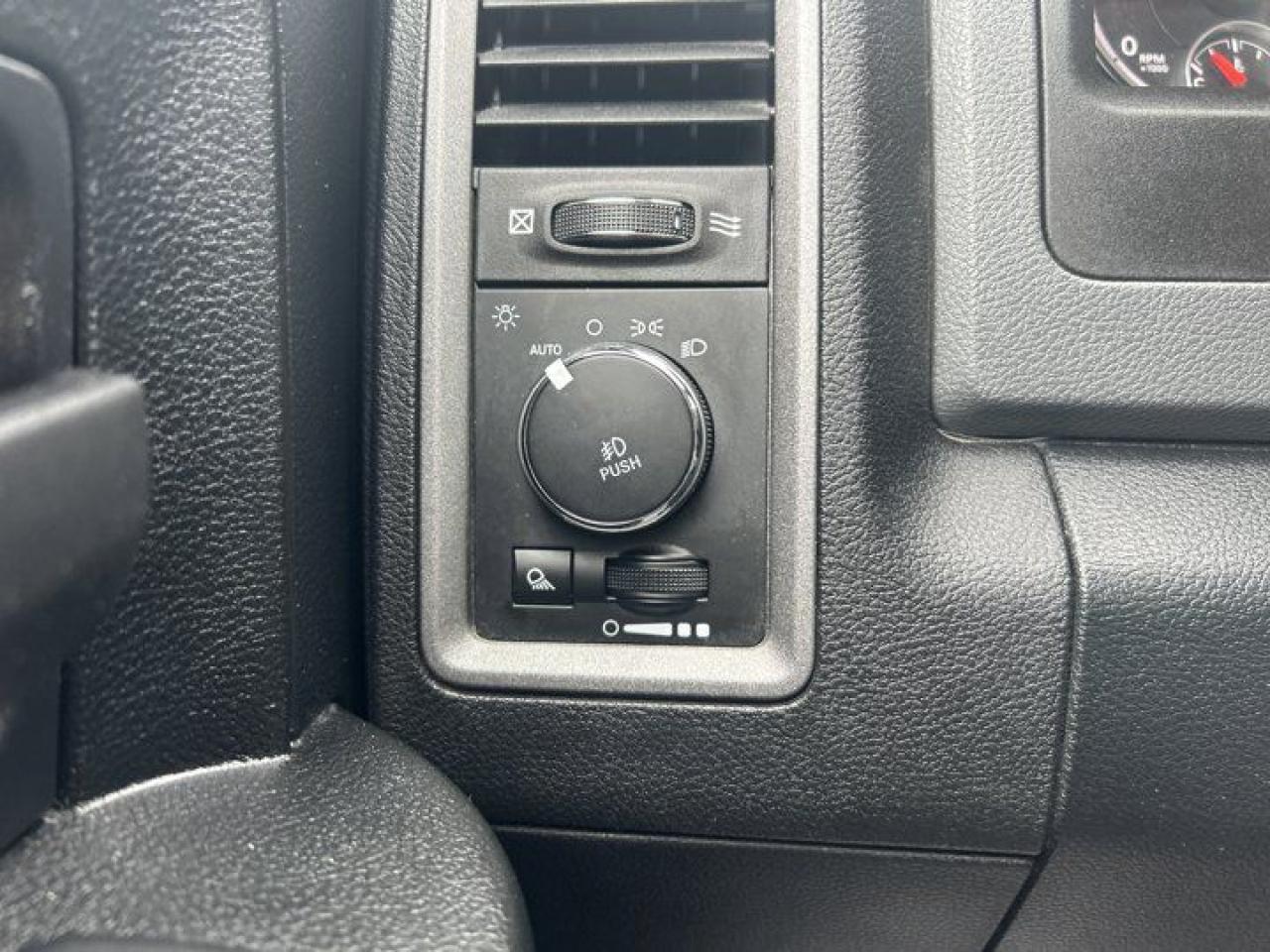 12439593