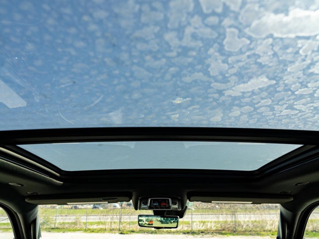 2025 RAM 1500 Limited Photo