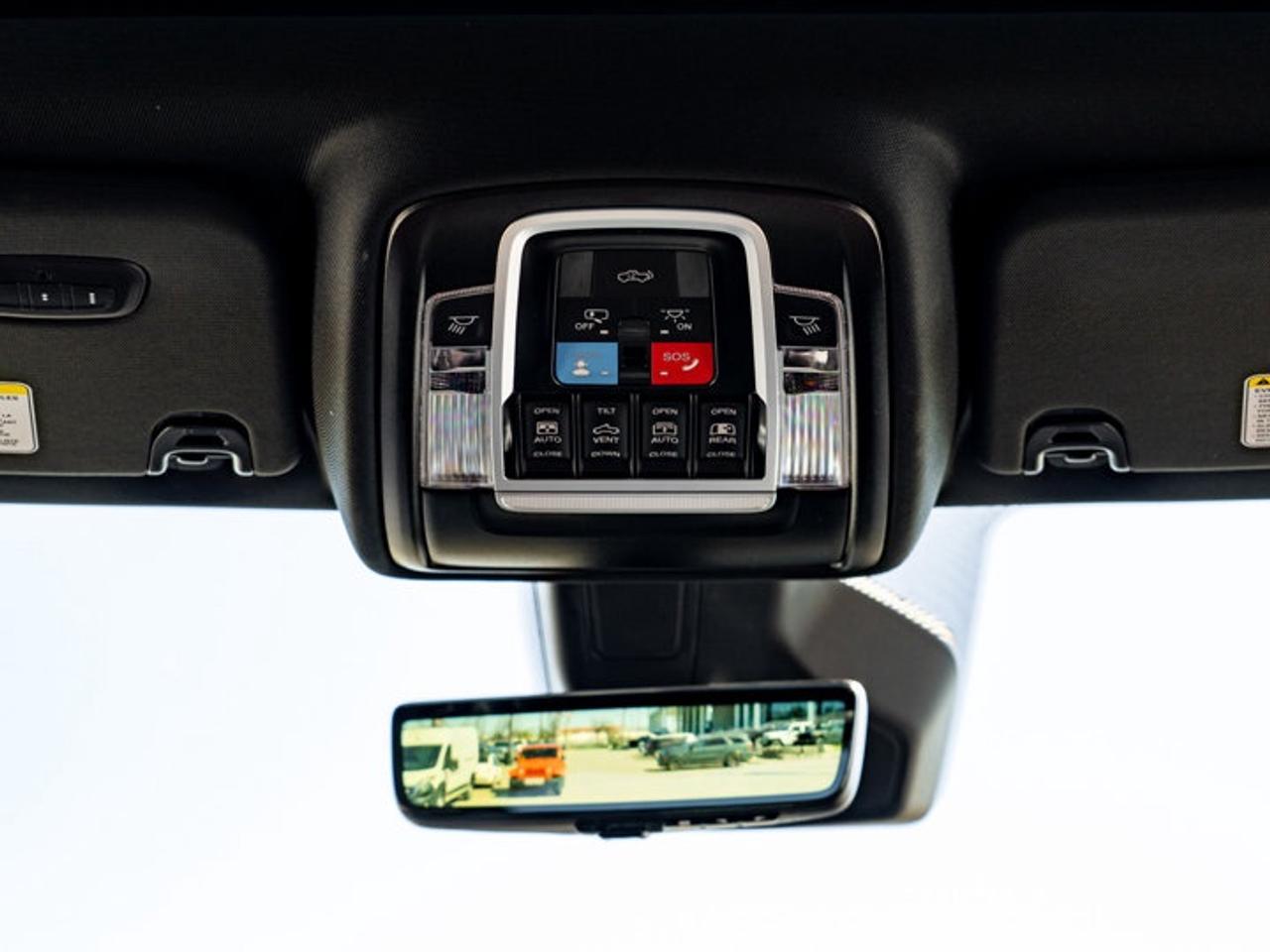 2025 RAM 1500 Limited Photo