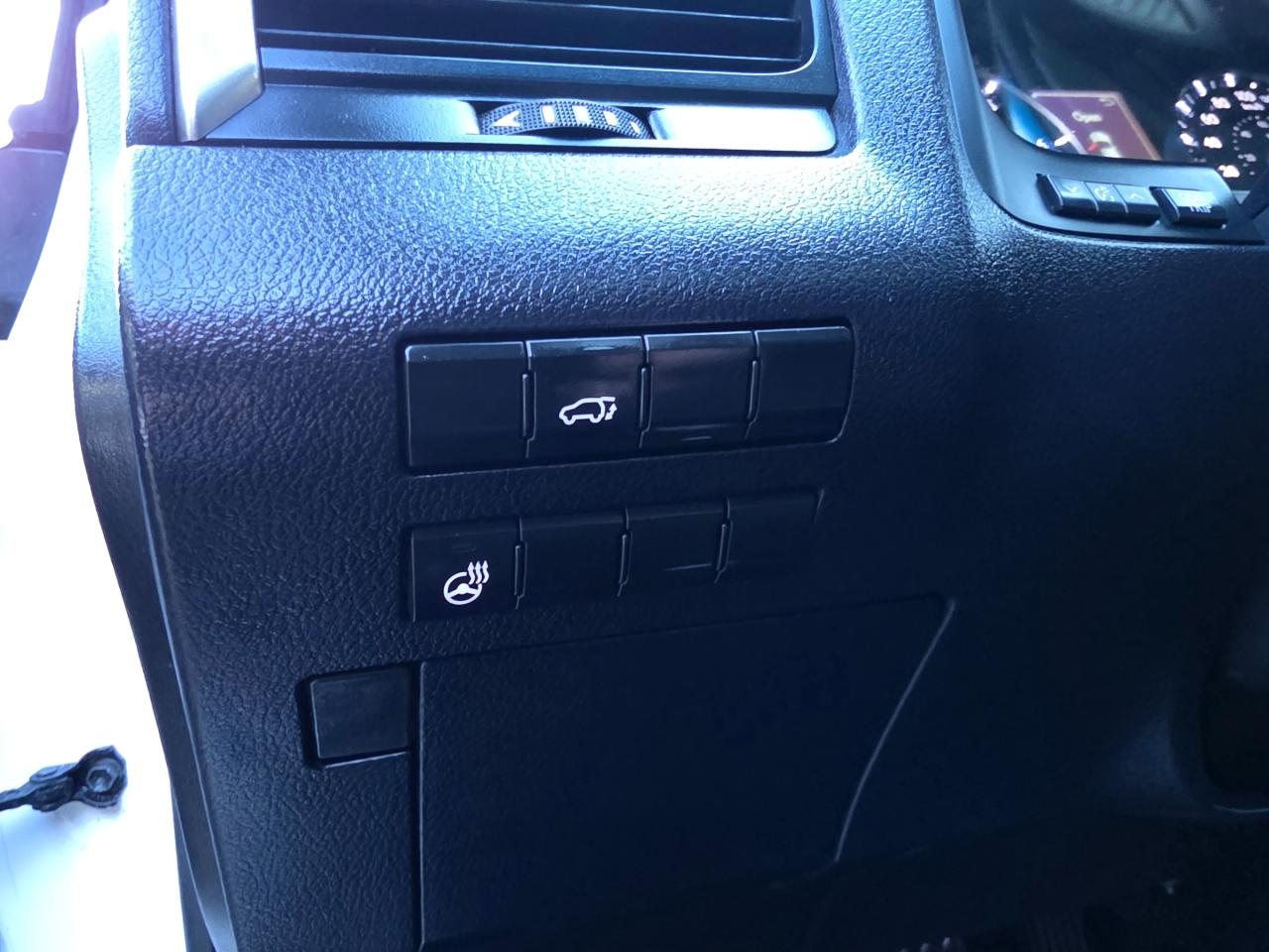12439918
