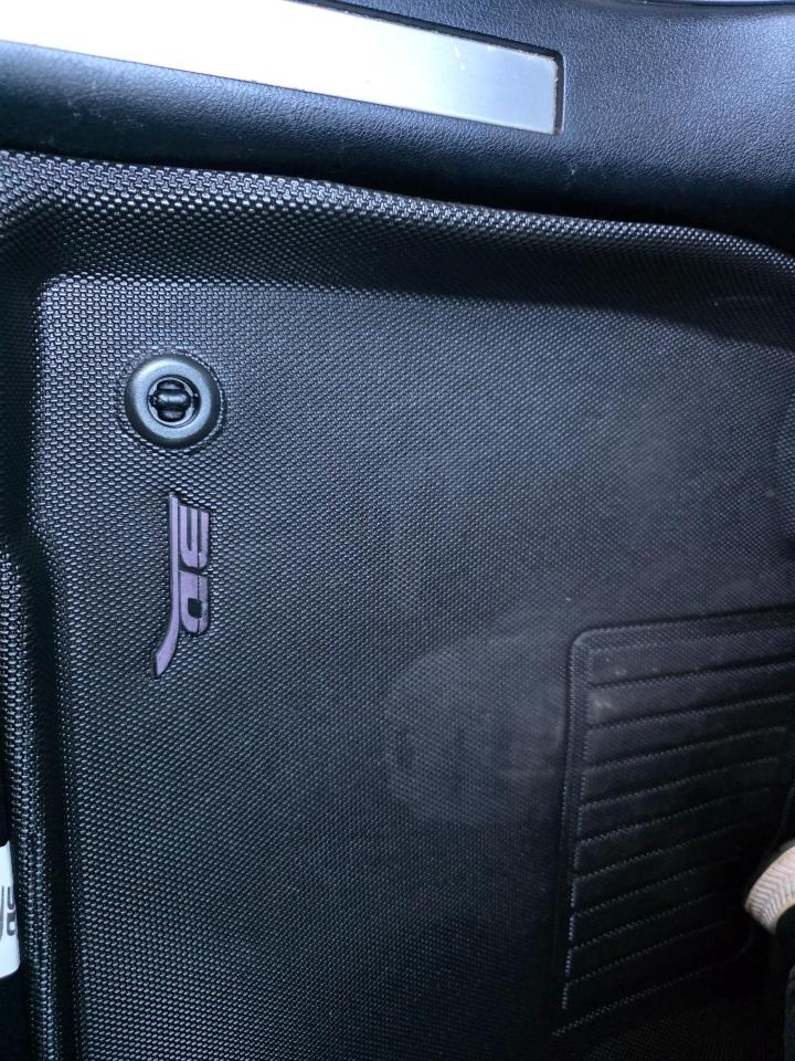 12439918