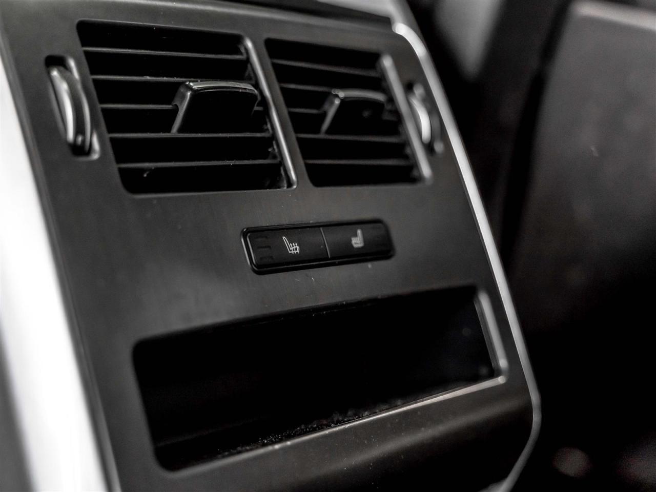 2021 Land Rover Range Rover Sport $408 BI WEEKLY $0 DOWN|SE|TD6|HEADS-UP|BLINDSPOT|AEB|21INCH|MERIDIAN Photo