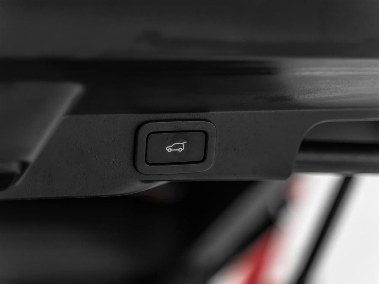 2021 Land Rover Range Rover Sport $408 BI WEEKLY $0 DOWN|SE|TD6|HEADS-UP|BLINDSPOT|AEB|21INCH|MERIDIAN Photo