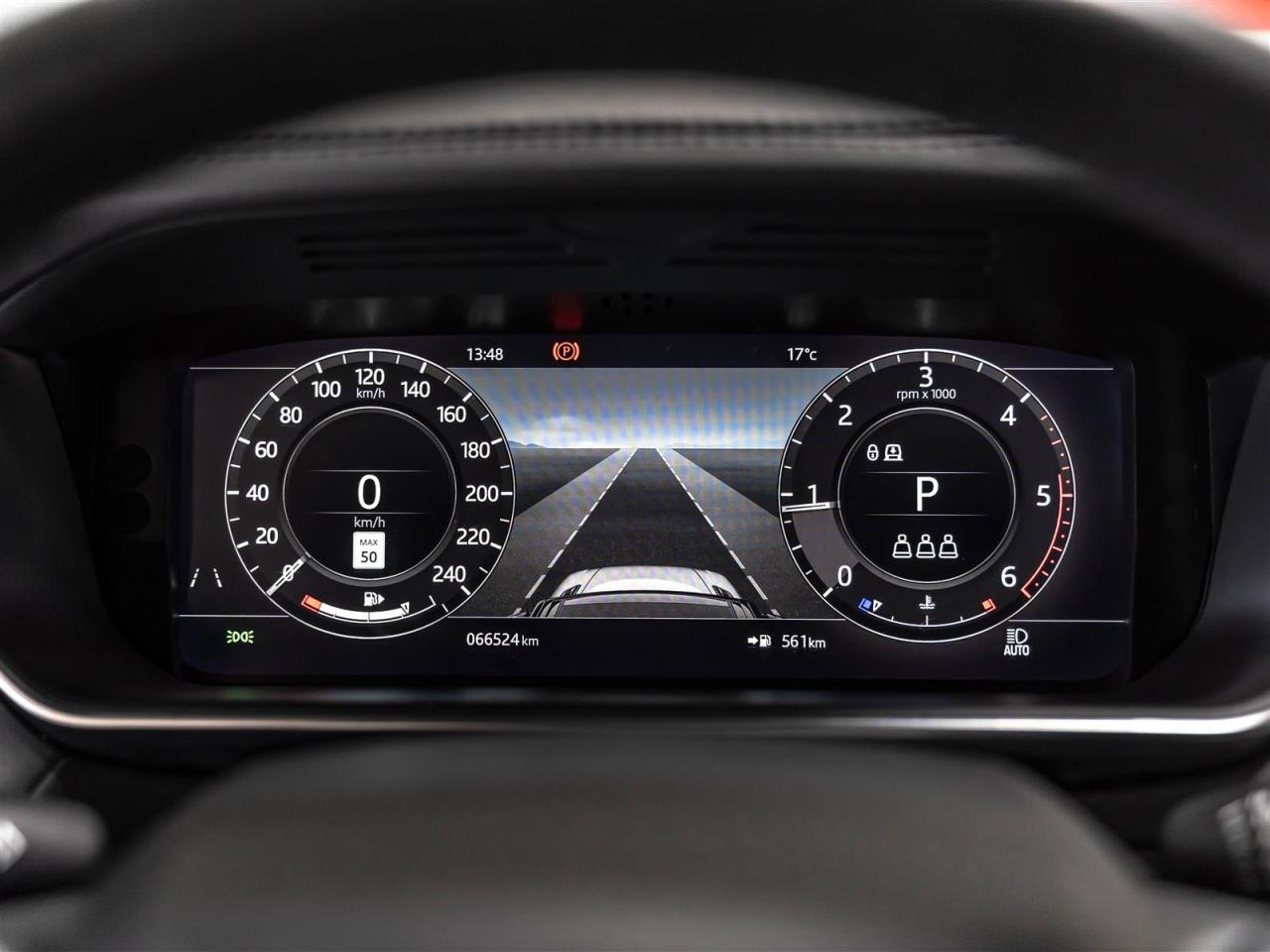 2021 Land Rover Range Rover Sport $408 BI WEEKLY $0 DOWN|SE|TD6|HEADS-UP|BLINDSPOT|AEB|21INCH|MERIDIAN Photo