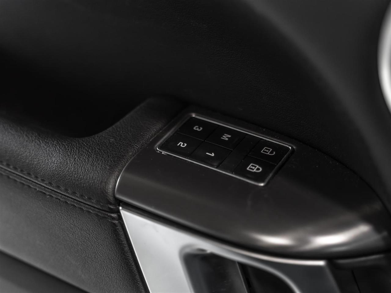 2021 Land Rover Range Rover Sport $408 BI WEEKLY $0 DOWN|SE|TD6|HEADS-UP|BLINDSPOT|AEB|21INCH|MERIDIAN Photo