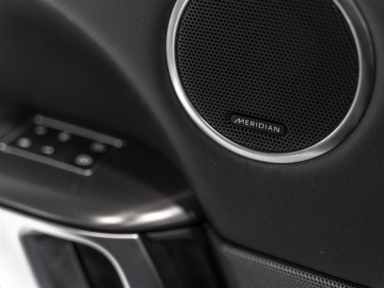 2021 Land Rover Range Rover Sport $408 BI WEEKLY $0 DOWN|SE|TD6|HEADS-UP|BLINDSPOT|AEB|21INCH|MERIDIAN Photo