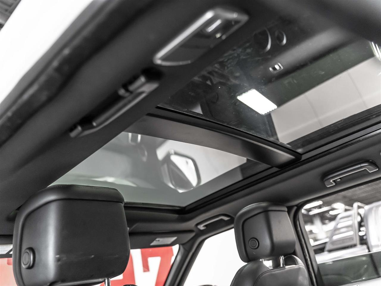 2021 Land Rover Range Rover Sport $408 BI WEEKLY $0 DOWN|SE|TD6|HEADS-UP|BLINDSPOT|AEB|21INCH|MERIDIAN Photo