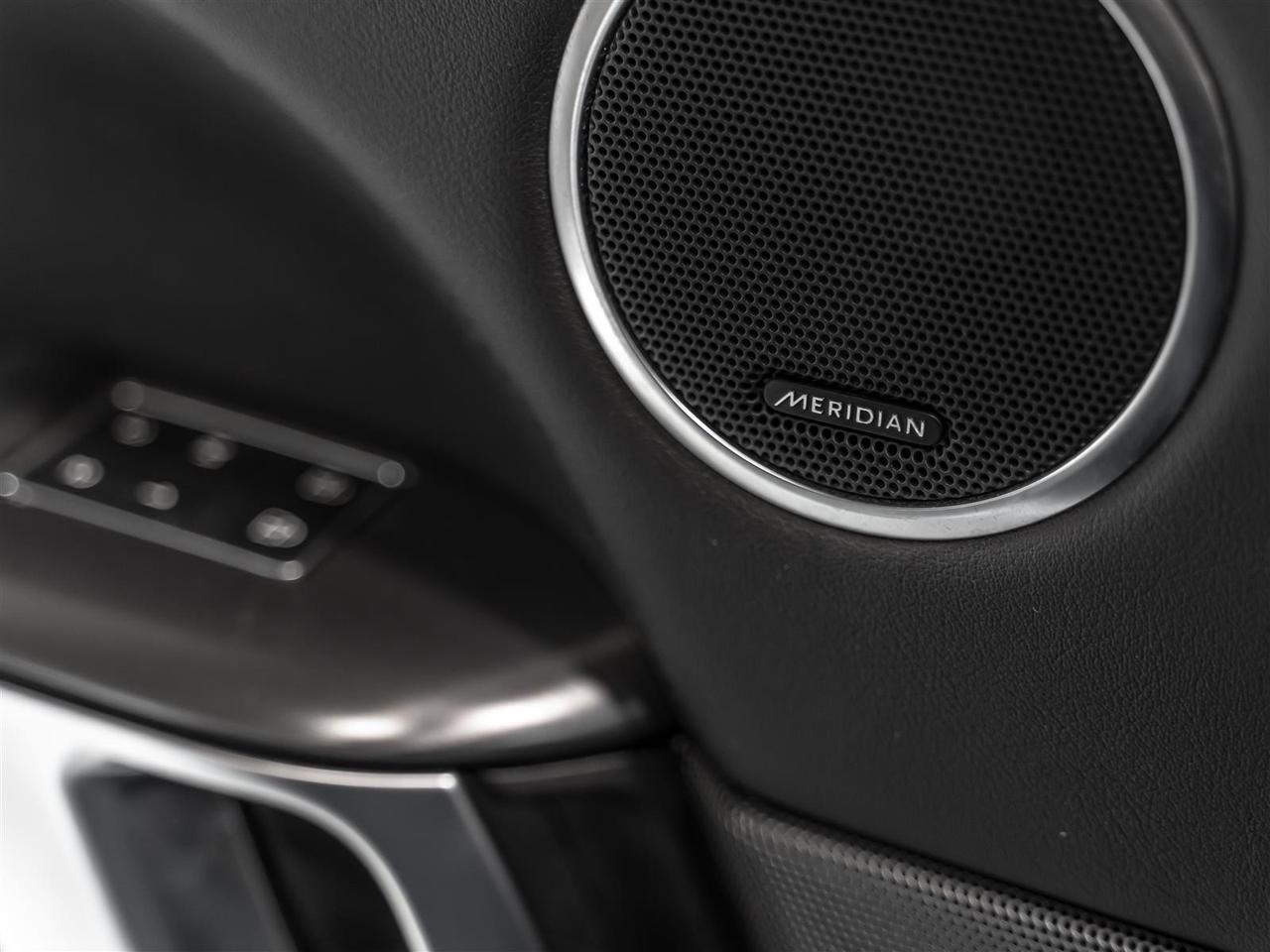 2021 Land Rover Range Rover Sport $408 BI WEEKLY $0 DOWN|SE|TD6|HEADS-UP|BLINDSPOT|AEB|21INCH|MERIDIAN Photo