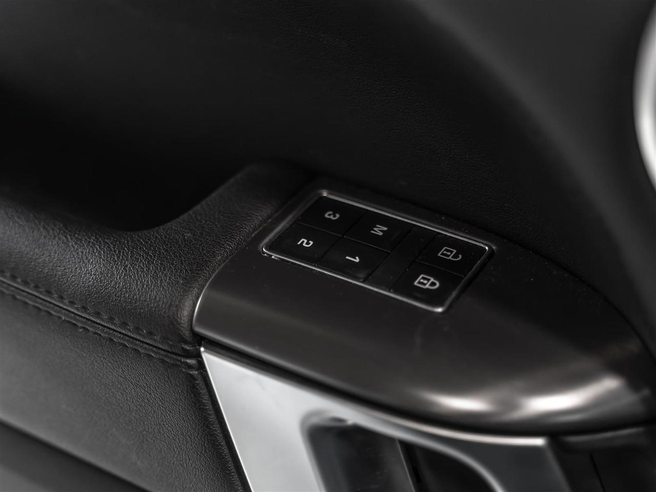 2021 Land Rover Range Rover Sport $408 BI WEEKLY $0 DOWN|SE|TD6|HEADS-UP|BLINDSPOT|AEB|21INCH|MERIDIAN Photo