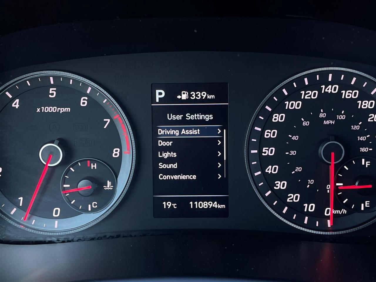 12440125