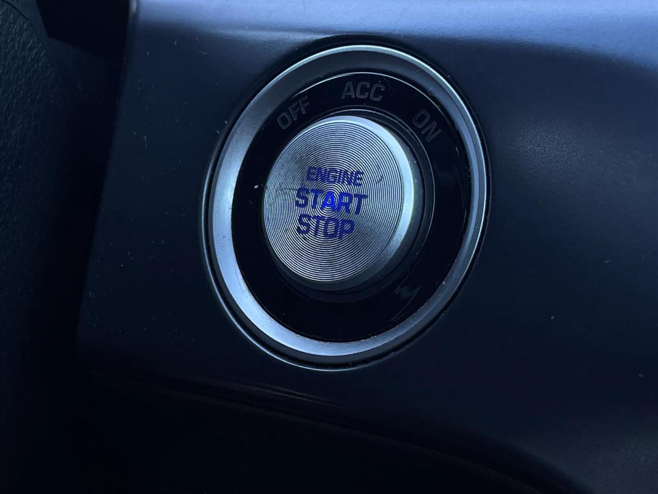 12440125