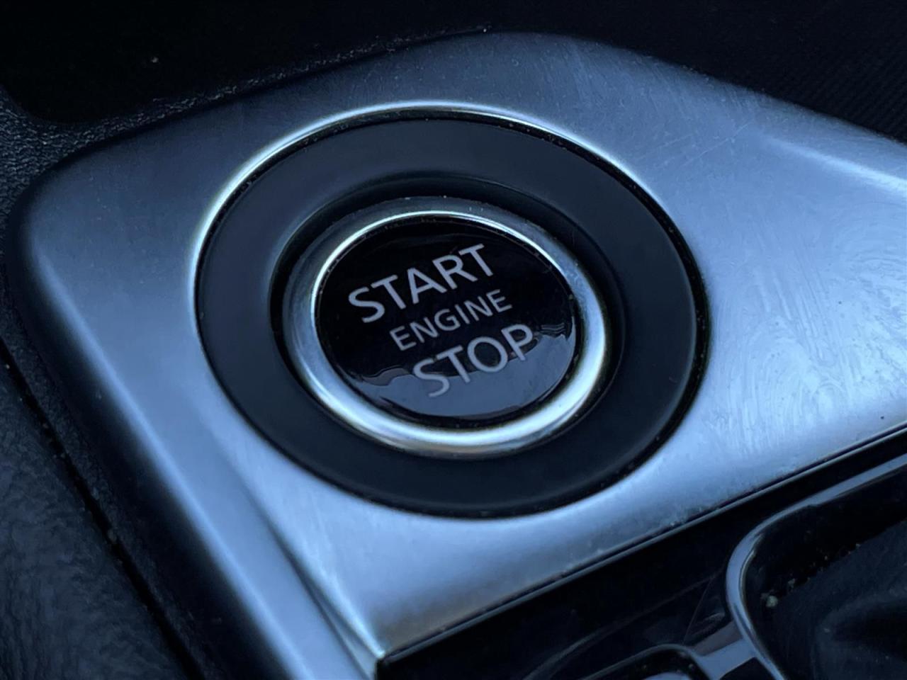12440128
