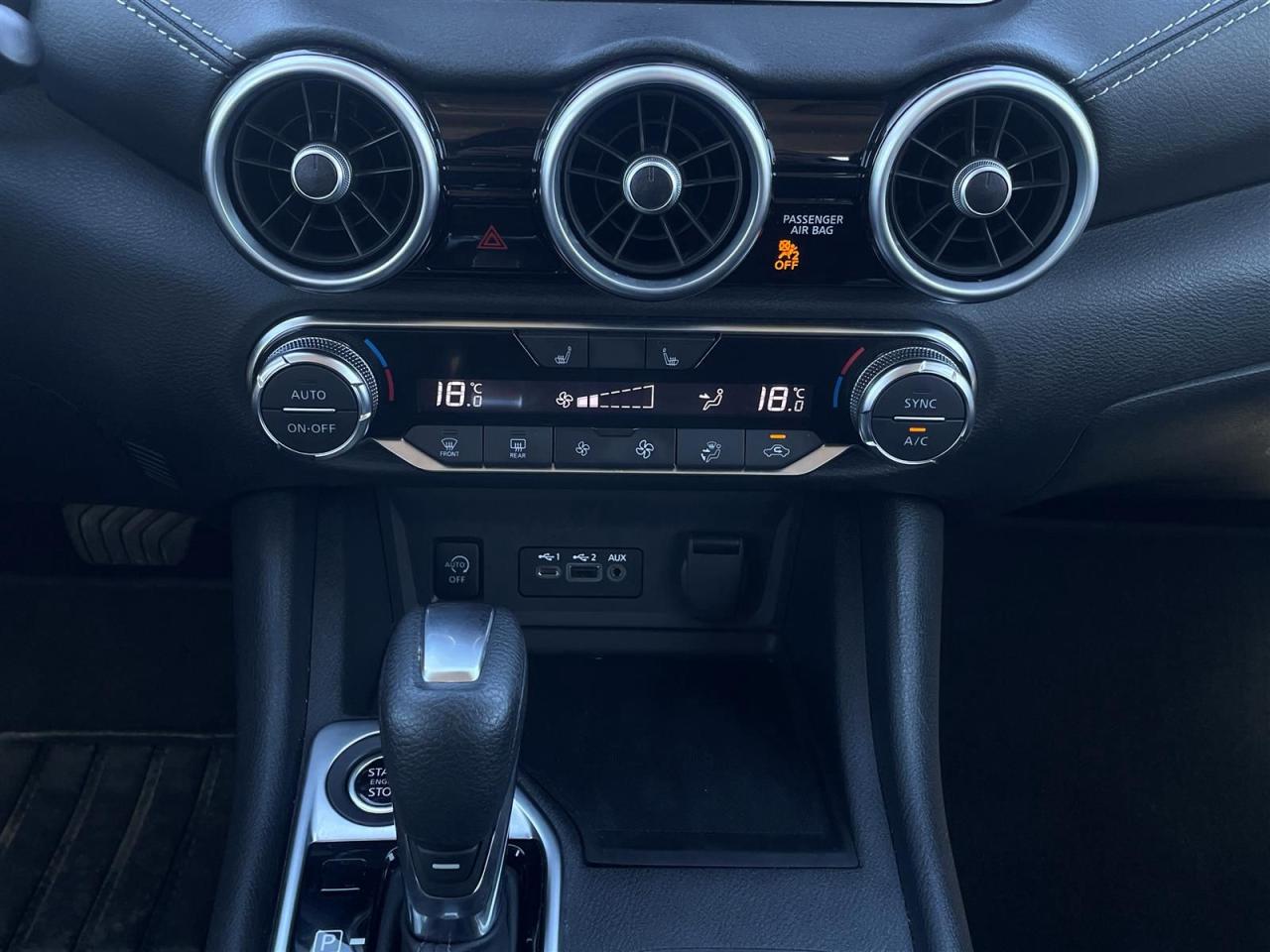 12440128