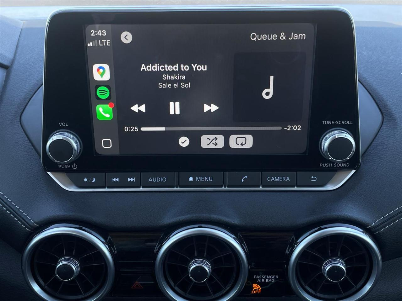 12440128