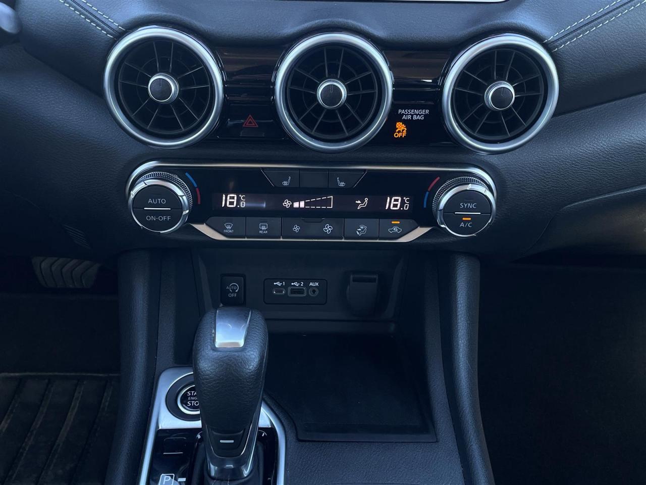 12440128