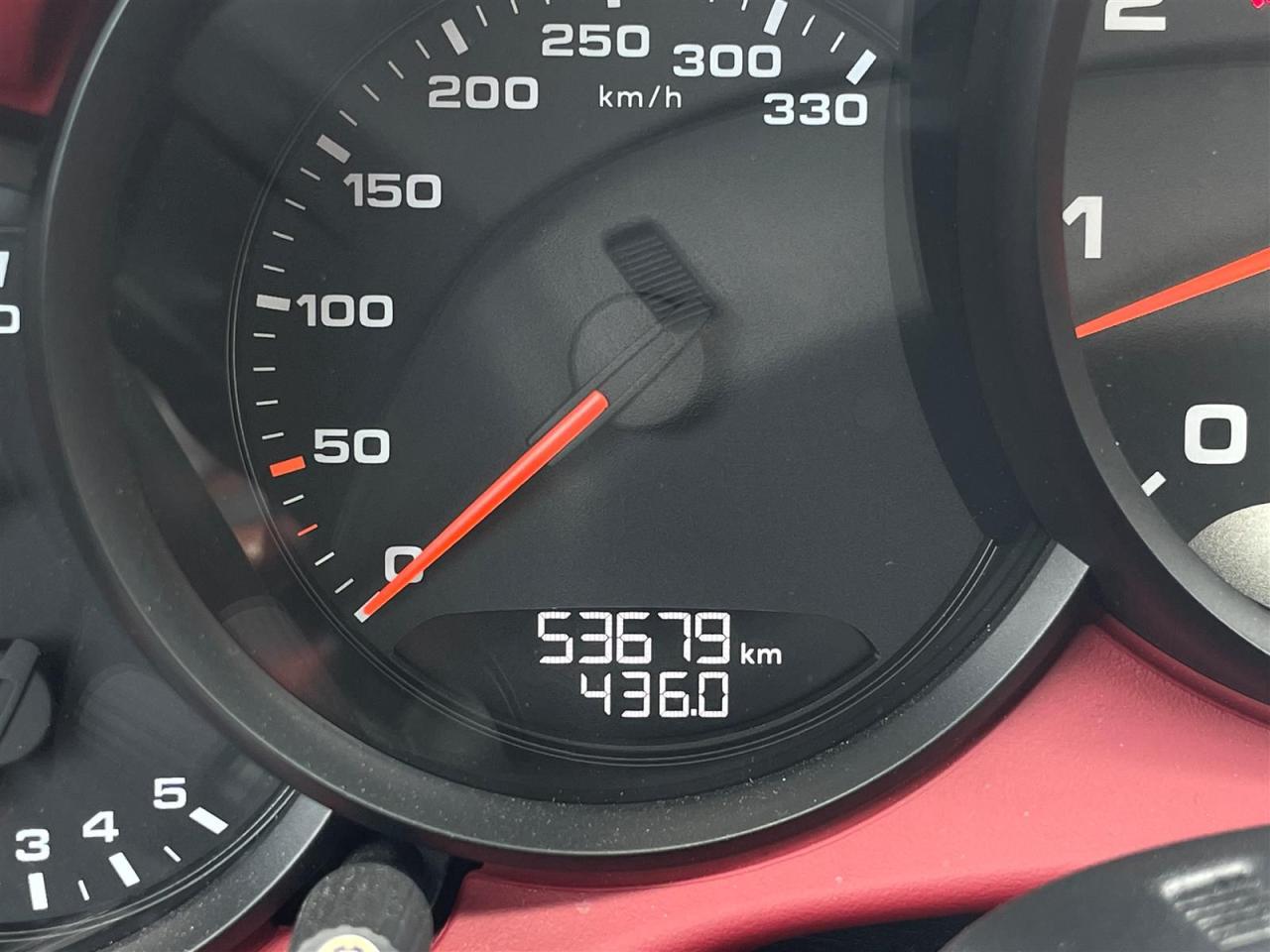 12440137