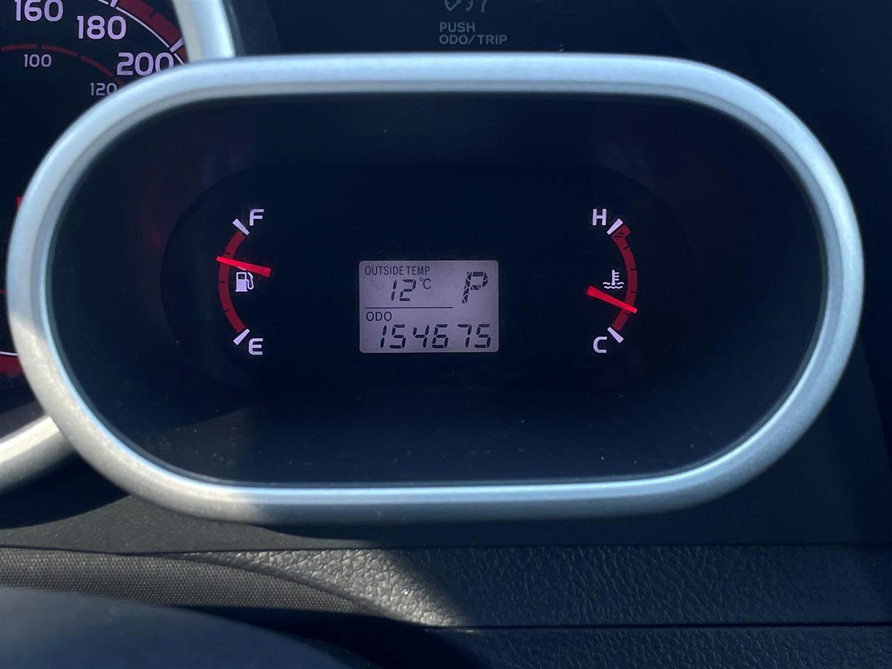 12440143