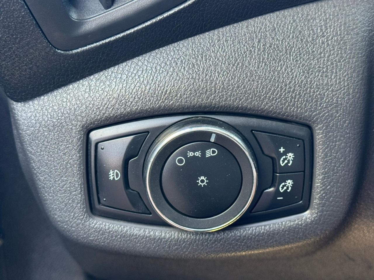 12440146