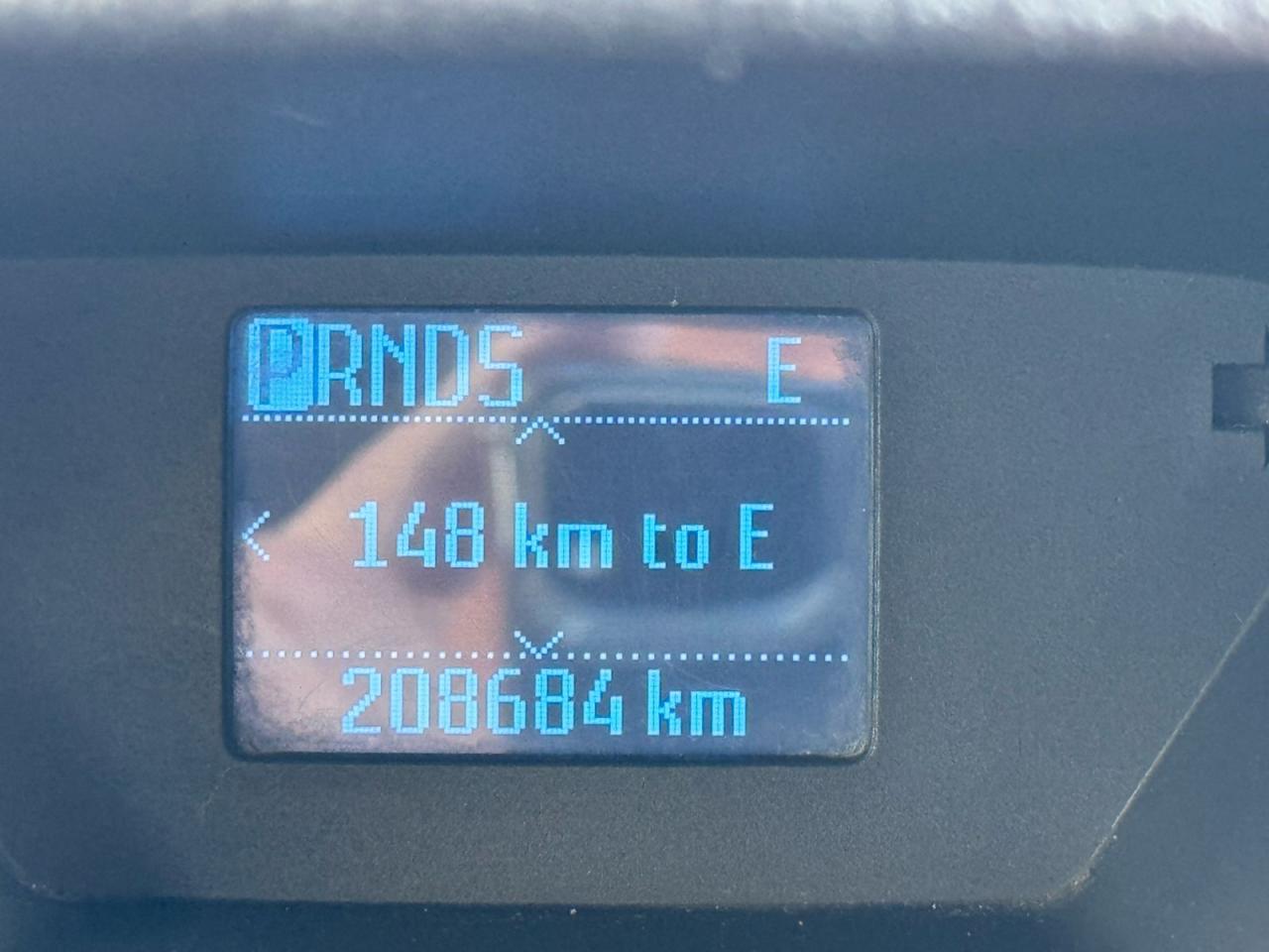 12440146