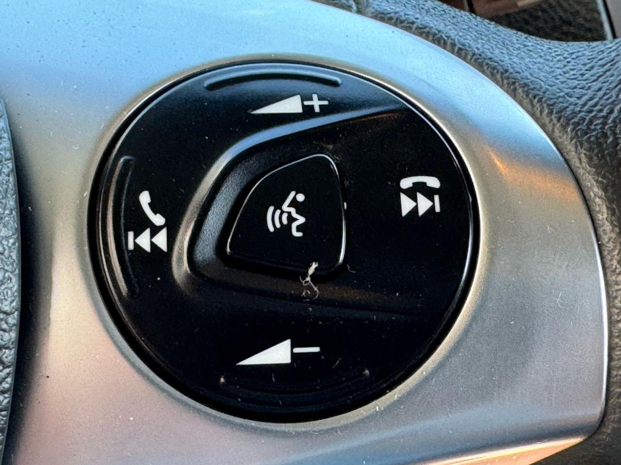 12440146