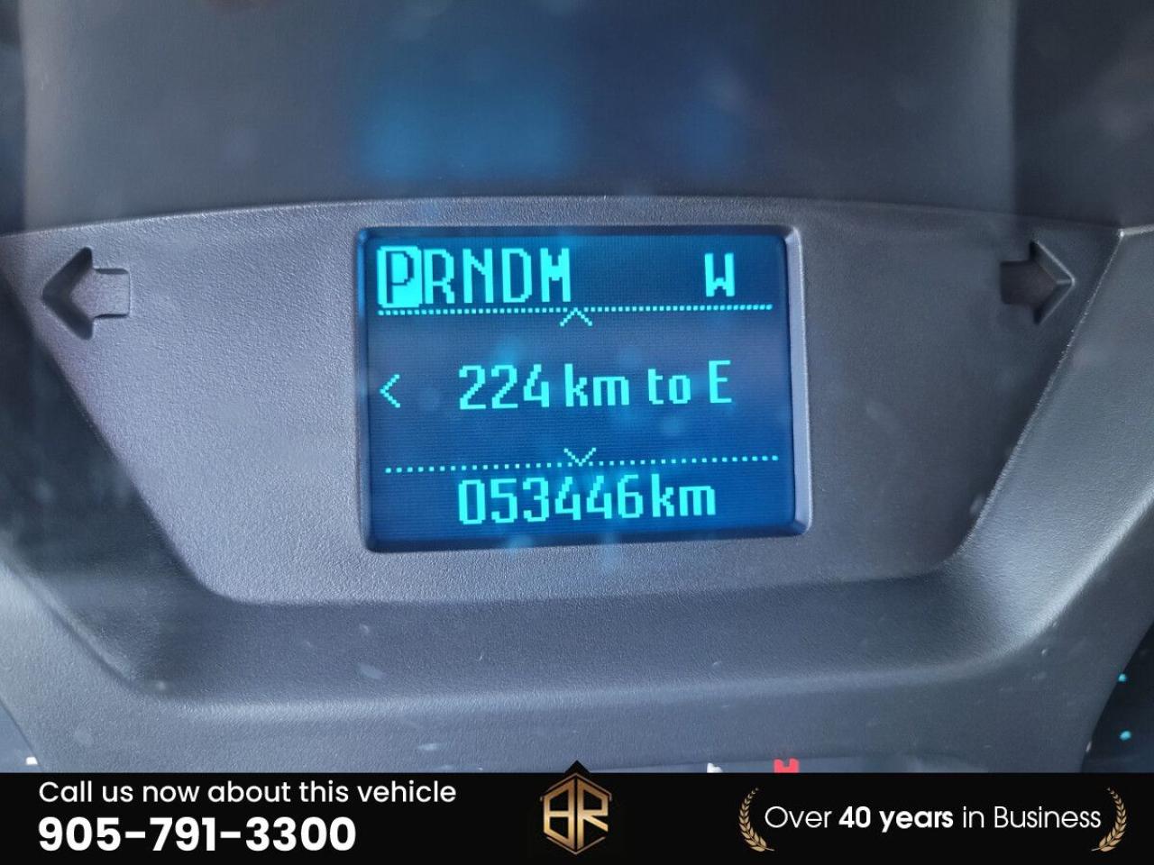 12440164