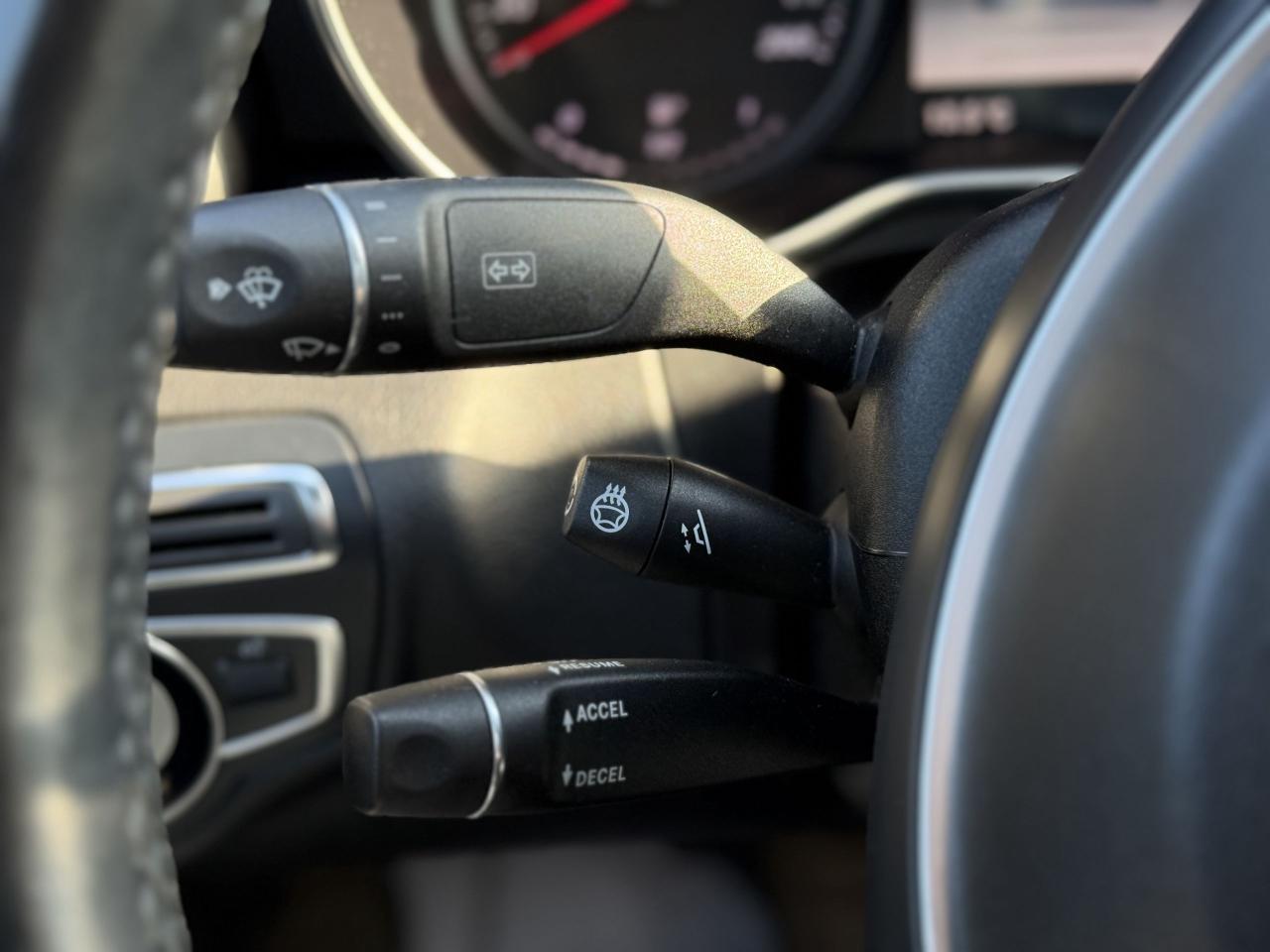 2016 Mercedes-Benz C-Class C300 //AMG SPORT | PANO | LOADED - Photo #41